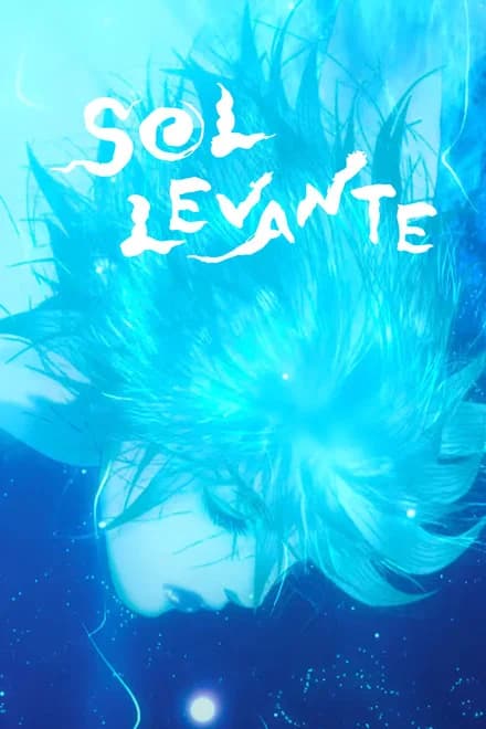 Sol Levante